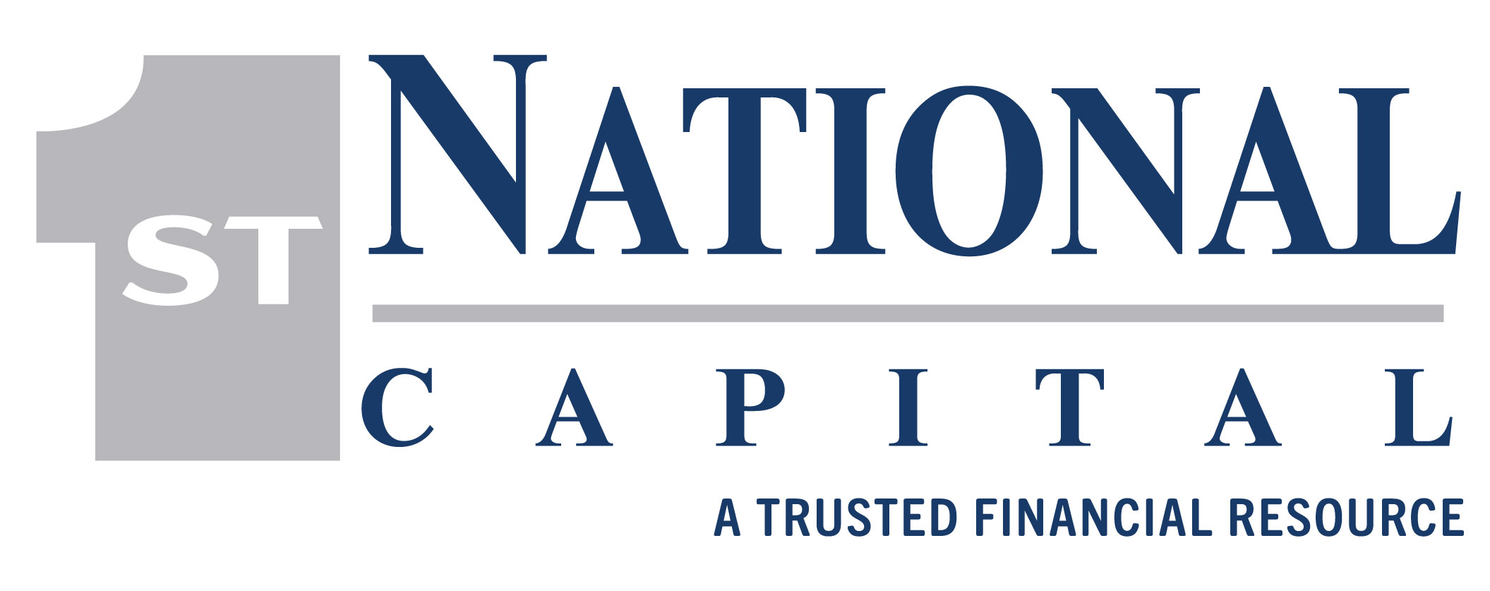 New Research: Two-Thirds of Middle-Market Manufacturers Plan to Increase Equipment Investment in 2026