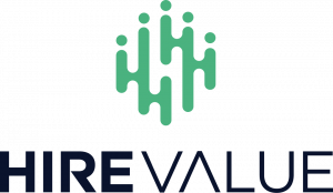 Hire Value