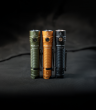 Fenix Introduces LD30 RENEGADE: Compact Flashlight Delivering 1800 Lumens