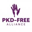 PKD-Free Alliance Marks One Year Since Rebrand and Expanded Focus on IVF and Genetic Testing Grants
