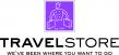 TravelStore Announces Key Leadership Appointments to Accelerate Growth and Market Expansion