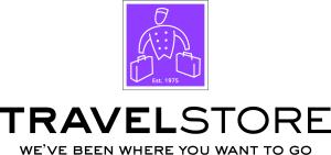 TravelStore, Award-Winning Travel Agency