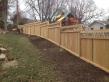 Fence Materials and Installation Standards Play Key Role in Long-Term Performance