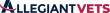 Miami Cyber and AllegiantVETS Partner to Support Veteran Career Transitions