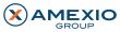 AmeXio Appoints Jon Hart as Director of North American Business Development 