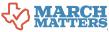 March Matters Launches Nonpartisan Effort to Increase Texas Primary Turnout