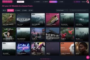 CRAISEE Teams Enterprise