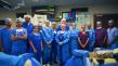 Health City Cayman Islands Performs First Robotic Cardiac Surgery