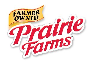 Prairie Farms Dresses Fall Favorites in Playful New Cartons