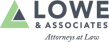 Lowe & Associates Welcomes Attorney Austin Eng to Its Entertainment Litigation Practice