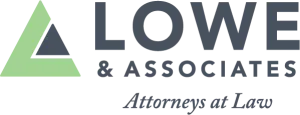 Lowe & Associates Welcomes Attorney Austin Eng to Its Entertainment Litigation Practice