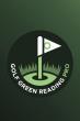 Golf Green Reading Pro Launches YouTube Channel Focused on Independent Reviews of Green Reading Tools