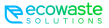 Ecowaste Solutions Expands Kansas Footprint with Howie's Enterprises Acquisition