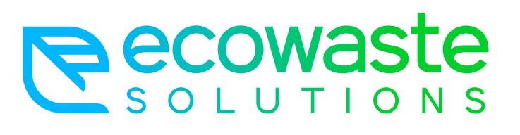 Ecowaste Solutions Expands Kansas Footprint with Howie’s Enterprises Acquisition