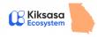 KIKSASA LAUNCHES GEORGIA SMALL BUSINESS ECOSYSTEM MESH