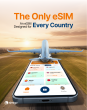 Beyond Roaming:  Simigo Launches Global eSIM Orchestration Platform