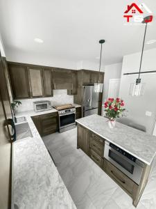 kitchen remodeling WI