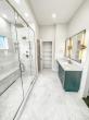 T And J All In Remodeling Shares the 30/30/20/20 Rule to Help Brookfield Homeowners Budget Their Kitchen Remodel