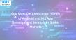 SGV SoftTech Announces Launch of Android and iOS App Development Services in Global Markets