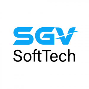 SGV SoftTech Announces Launch of Android and iOS App Development