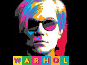 Andy Warhol