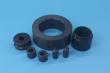 A Guide to Mingrui Ceramic's Technical Ceramic Parts: How to Choose a Supplier
