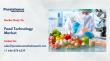 Food Technology Market Size to Reach US$473.4 Bn by 2033, Driven by Innovation & Demand