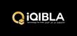 iQIBLA launches a festive surprise for children: aMan K2  kid's smartwatch users can upgrade to QIMI AI for free 