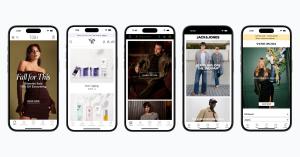 MobiLoud enterprise apps