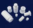 How to Evaluate a high purity alumina ceramic supplier: Key Factors Demonstrated by Mingrui Ceramic
