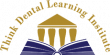 Think Dental Learning Institute Expands Advanced Dental Training Opportunities Across Pennsylvania