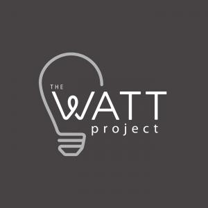 AliWatt2 Logo