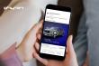 US car dealers move past AI hype as targeted deployments deliver real ROI
