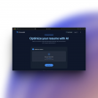 CVnomist Emerges as the Go-To Resume Tailoring Tool in a Brutal, High-Volume Job Market