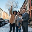 New York City Homebuyers Gain Upper Hand in Early 2026 as John Lundholm Highlights Impact of New Investor Rules
