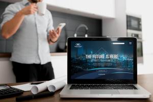 domainsbyowner-domains-by-owner-sell domains- sell domain no fee-domainsbyowner.com-3