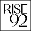 Rise92 Launches to Provide Curated Access to Pakistan’s Top 1% Off-Market Talent