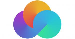 MentorCloud Icon 2026