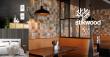 Stikwood Expands Its Architectural Wood Wall Portfolio