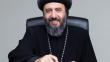 Archbishop Angaelos contributes to CSI essay series on 'Persecution and the unity of believers'