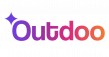 Outdoo Announces Enterprise Grade AI Roleplay and Coaching Platform 
