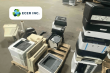 ECER Inc – RI Launches Dedicated Electronics Recycling Pickup Service in Providence, Rhode Island