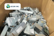 East Coast Electronics Recycling Expands Solar Panel Recycling Services Across the East Coast