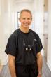 Dental Implants: Dentist in the Madison and Ridgeland, MS Area Explains the Benefits