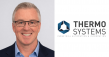Thermo Systems Appoints John Dillon as Chief Operating Officer