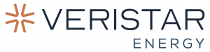 Veristar Energy Logo - Color