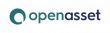OpenAsset Expands to Australia with New Melbourne Office and Regional Leadership