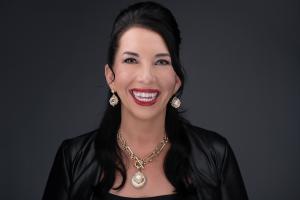 Photo of Marissa Nehlson