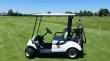 Golf Cart Market to Surge to USD 3.68 Billion by 2035 as Electric Mobility and Smart Integration Redefine Short-Distance