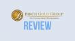 Birch Gold Review (2026): A Detailed Analysis of Fees, Process, and Who the Company Is Best For
